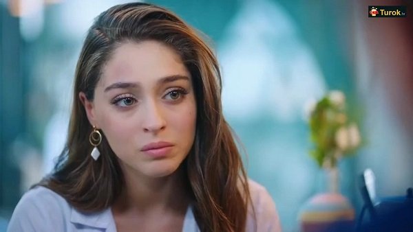 Красивее тебя 10 серия русская озвучка