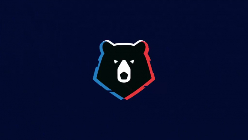 Акрон — Динамо