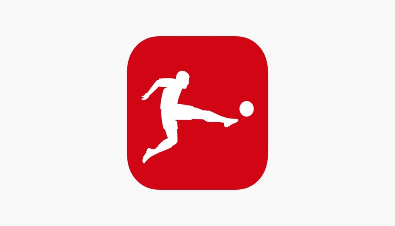 Майнц — Байер