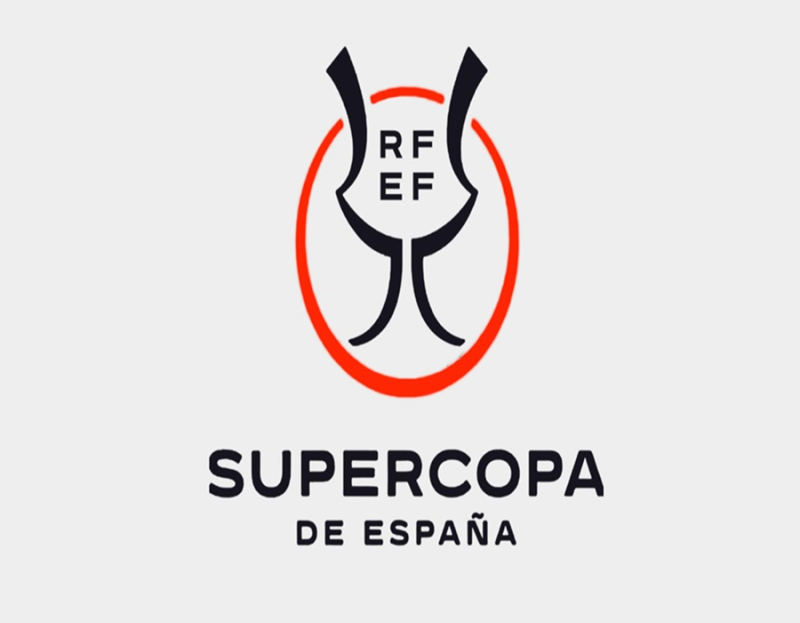 Барселона — Атлетик Бильбао